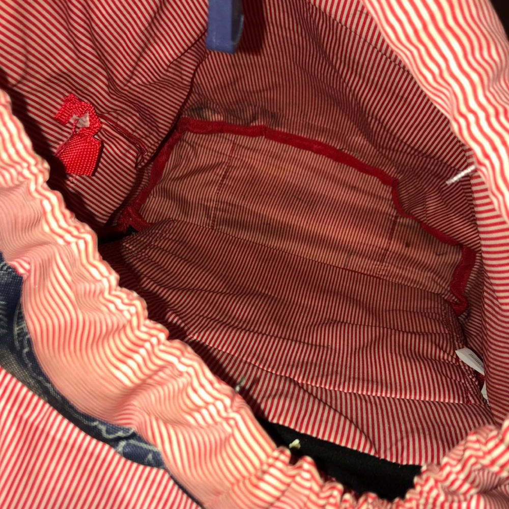 Hershel Backpack - image 4